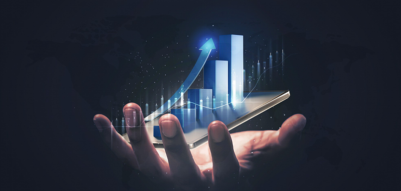 Investment concepts and rules